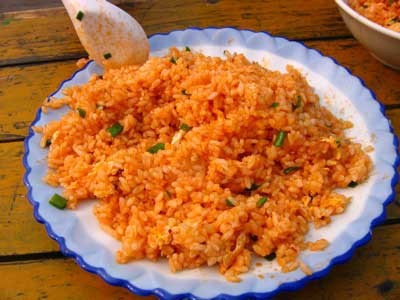 f:id:ketsurikichinkai:20101223222539j:image f:id:ketsurikichinkai:20101223222539j:image
