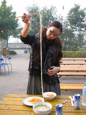 f:id:ketsurikichinkai:20101223222617j:image f:id:ketsurikichinkai:20101223222617j:image