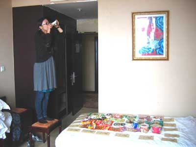 f:id:ketsurikichinkai:20101223222636j:image f:id:ketsurikichinkai:20101223222636j:image