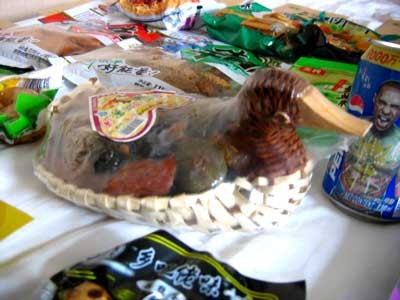 f:id:ketsurikichinkai:20101223222638j:image f:id:ketsurikichinkai:20101223222638j:image