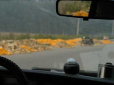 f:id:ketsurikichinkai:20101223222641j:image f:id:ketsurikichinkai:20101223222641j:image