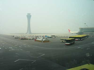 f:id:ketsurikichinkai:20101223222643j:image f:id:ketsurikichinkai:20101223222643j:image