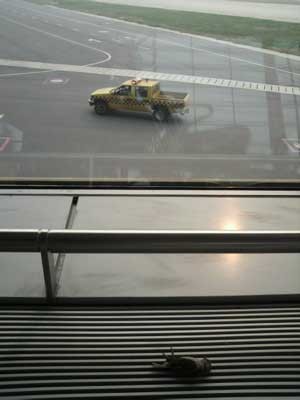 f:id:ketsurikichinkai:20101223222644j:image f:id:ketsurikichinkai:20101223222644j:image