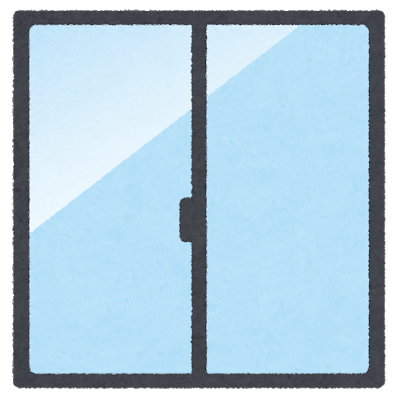 f:id:ketsurookk:20180315064244p:plain