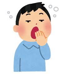 f:id:kettaron:20181015093142j:plain