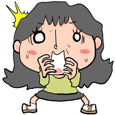 f:id:kettaron:20181016193715j:plain