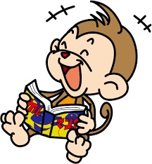 f:id:kettaron:20181018064446j:plain
