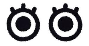 f:id:kettaron:20181018113050j:plain