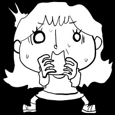 f:id:kettaron:20181018115638j:plain