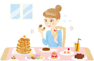 f:id:kettaron:20181206021939p:plain