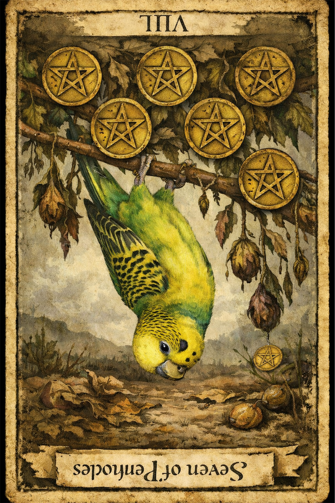 f:id:kettymimi:20260122213205p:image