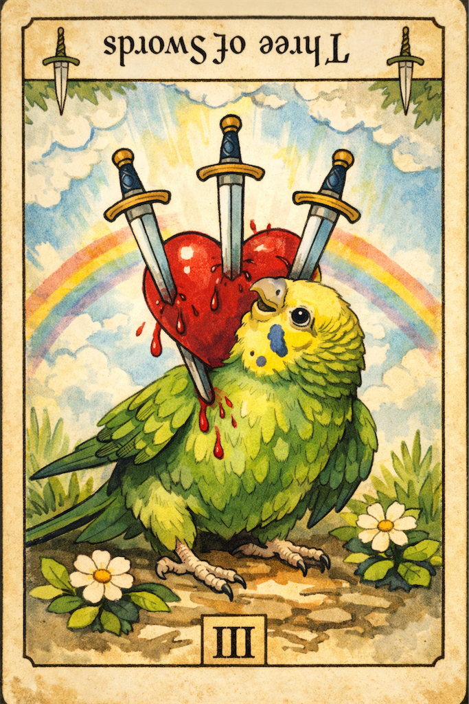 f:id:kettymimi:20260126215936p:image