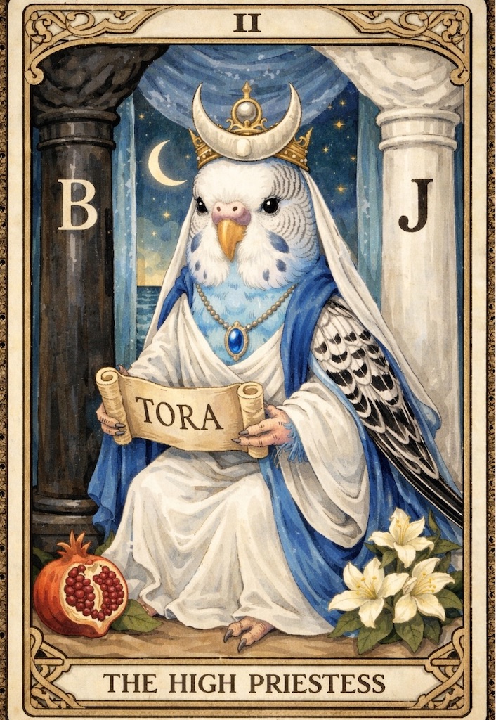 f:id:kettymimi:20260130203820j:image