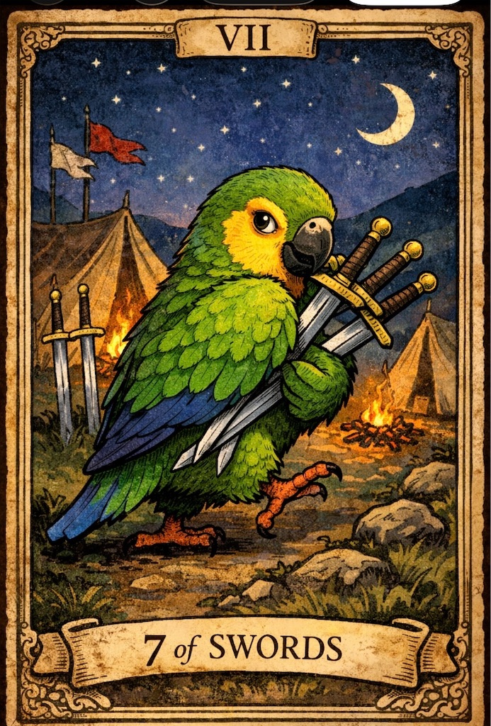 f:id:kettymimi:20260201224958j:image