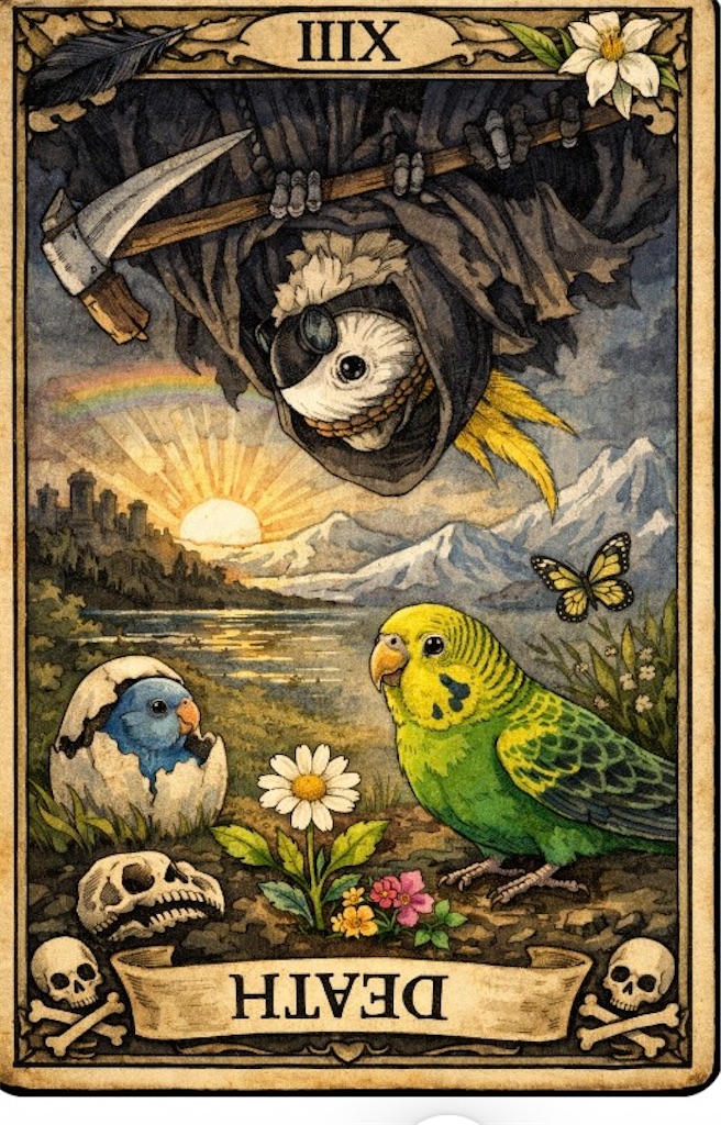 f:id:kettymimi:20260202204833j:image