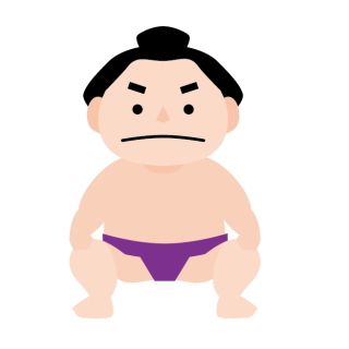 f:id:ketuatu18z:20161219112526j:plain