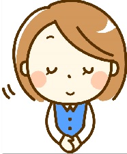 f:id:ketukochan:20170829115006j:plain f:id:ketukochan:20170829115006j:plain