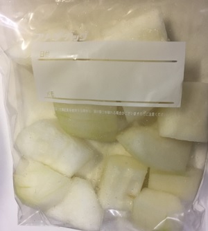 f:id:ketukochan:20171103094555j:plain f:id:ketukochan:20171103094555j:plain