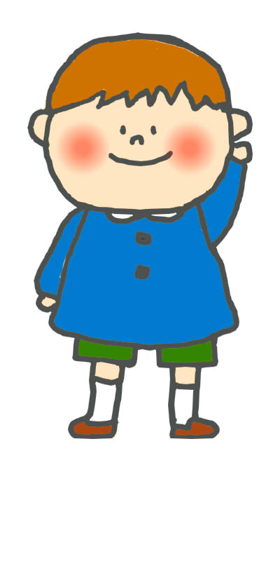 f:id:ketukochan:20181015153213j:plain f:id:ketukochan:20181015153213j:plain