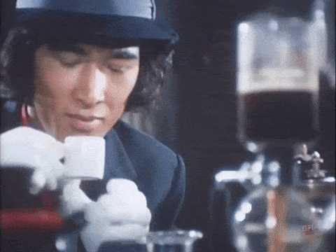 f:id:ketunyo:20171130065050g:plain f:id:ketunyo:20171130065050g:plain