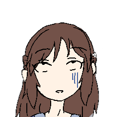 f:id:ketunyo:20180116033110p:plain f:id:ketunyo:20180116033110p:plain