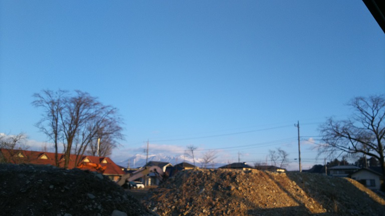 f:id:ketunyo:20180217231242j:plain