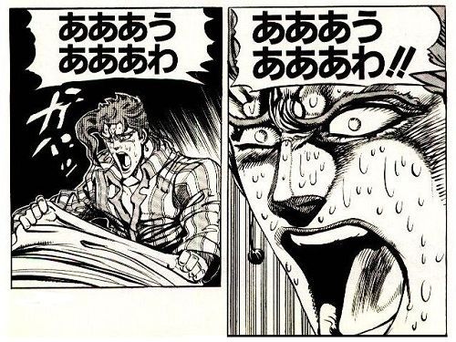 f:id:ketunyo:20180222060247j:plain