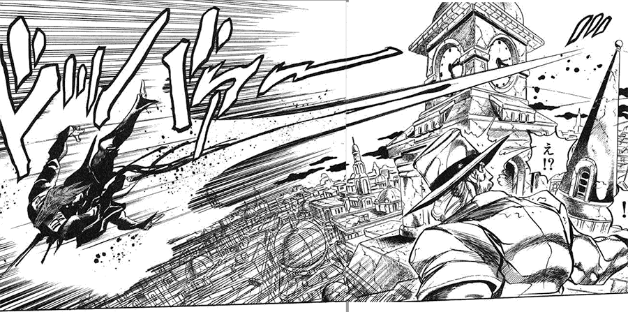 f:id:ketunyo:20180222060734g:plain