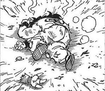 f:id:ketunyo:20180520002937j:plain f:id:ketunyo:20180520002937j:plain