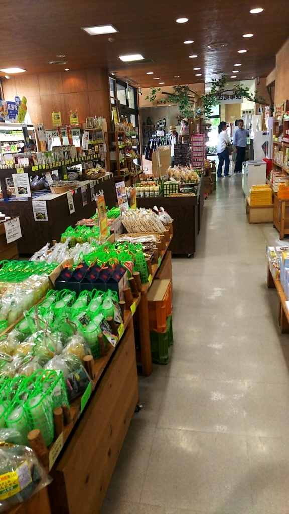 f:id:ketunyo:20180710230641j:plain