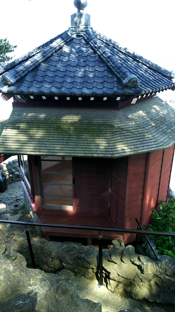 f:id:ketunyo:20180710231053j:plain