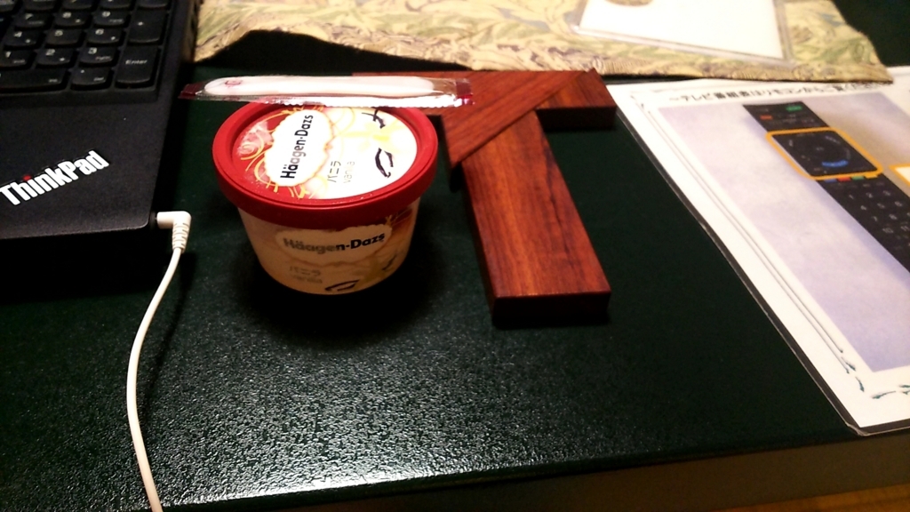 f:id:ketunyo:20180710231542j:plain