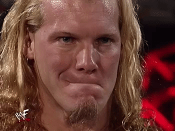 7 17 7 18 闘病日誌