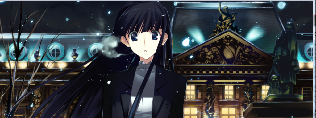 f:id:ketunyo:20180720014501p:plain