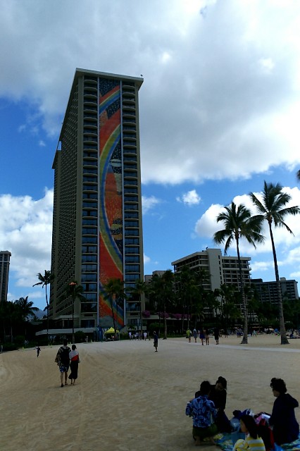 f:id:ketunyo:20190129202621j:image