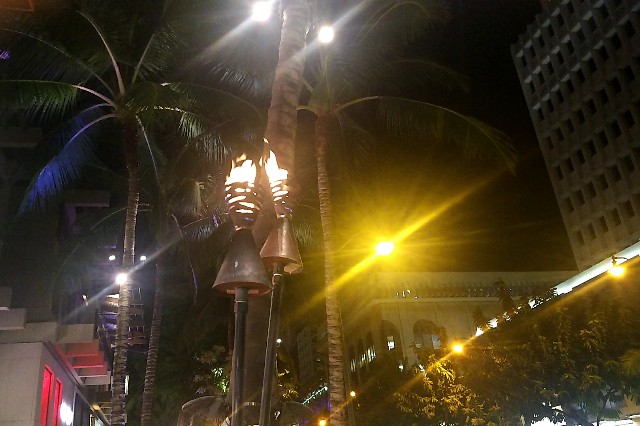 f:id:ketunyo:20190129202703j:image