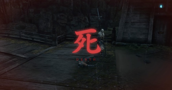 f:id:ketunyo:20190327040545p:plain f:id:ketunyo:20190327040545p:plain