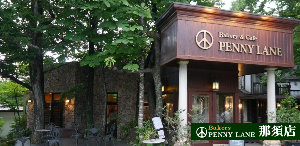 f:id:ketunyo:20190408234654p:plain f:id:ketunyo:20190408234654p:plain