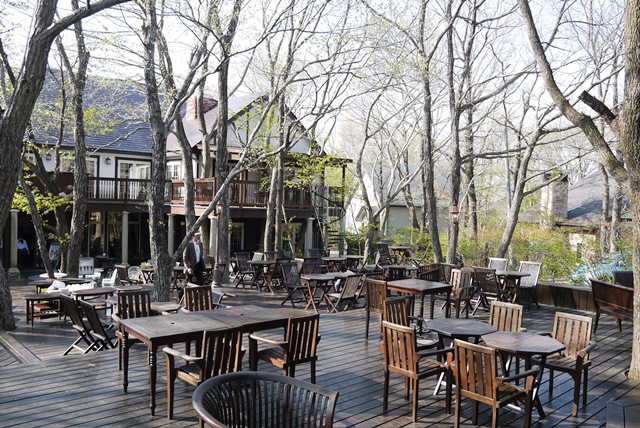 f:id:ketunyo:20190408235313j:plain f:id:ketunyo:20190408235313j:plain