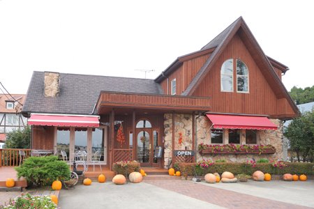 f:id:ketunyo:20190410181658j:plain