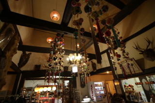 f:id:ketunyo:20190411011113j:plain