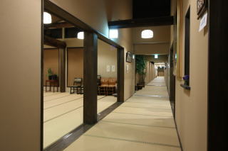 f:id:ketunyo:20190411011814j:plain