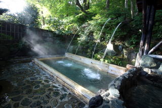 f:id:ketunyo:20190411012932j:plain