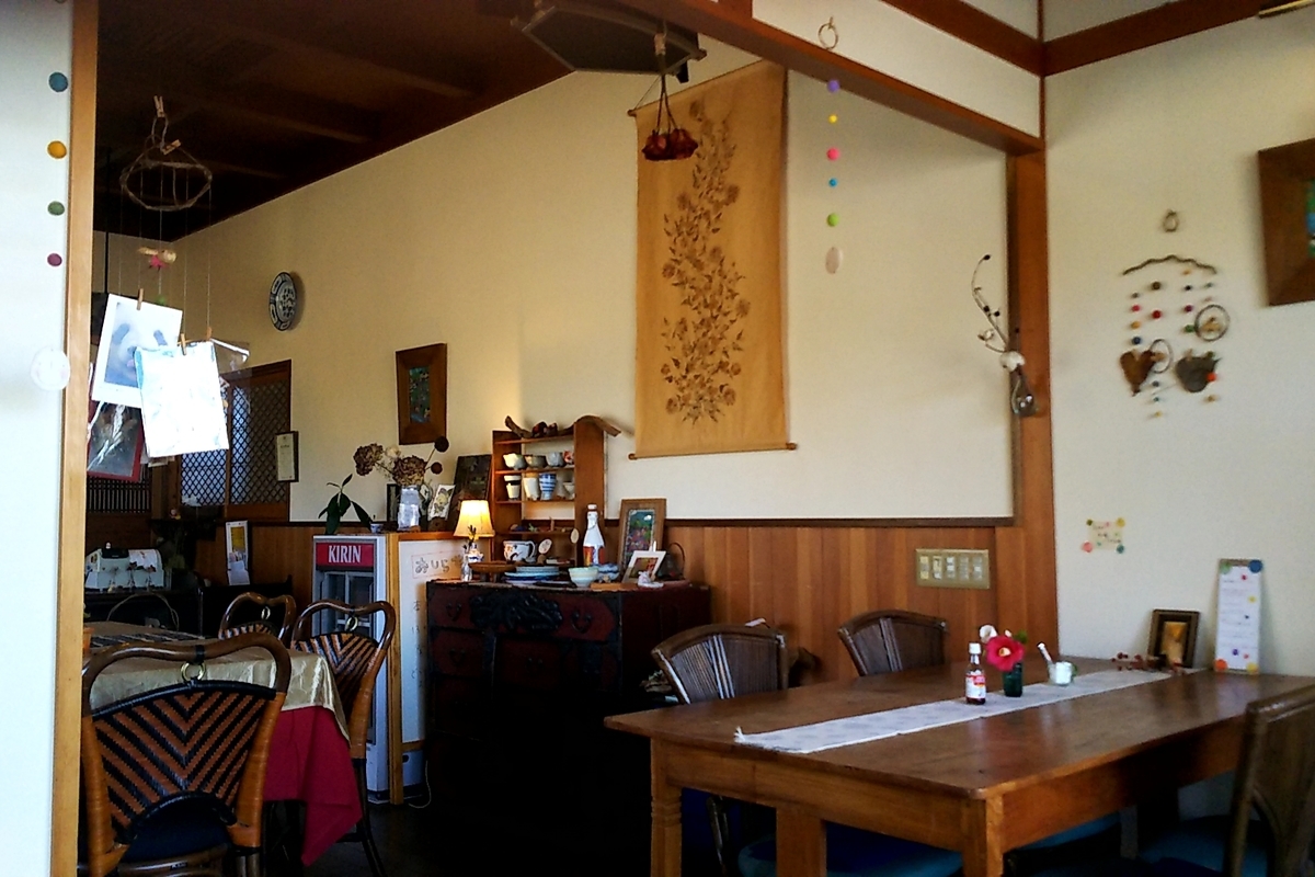 f:id:ketunyo:20190413210831j:plain f:id:ketunyo:20190413210831j:plain