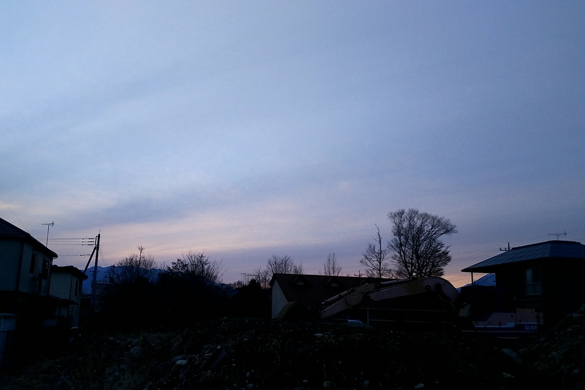 f:id:ketunyo:20190413213338j:plain f:id:ketunyo:20190413213338j:plain