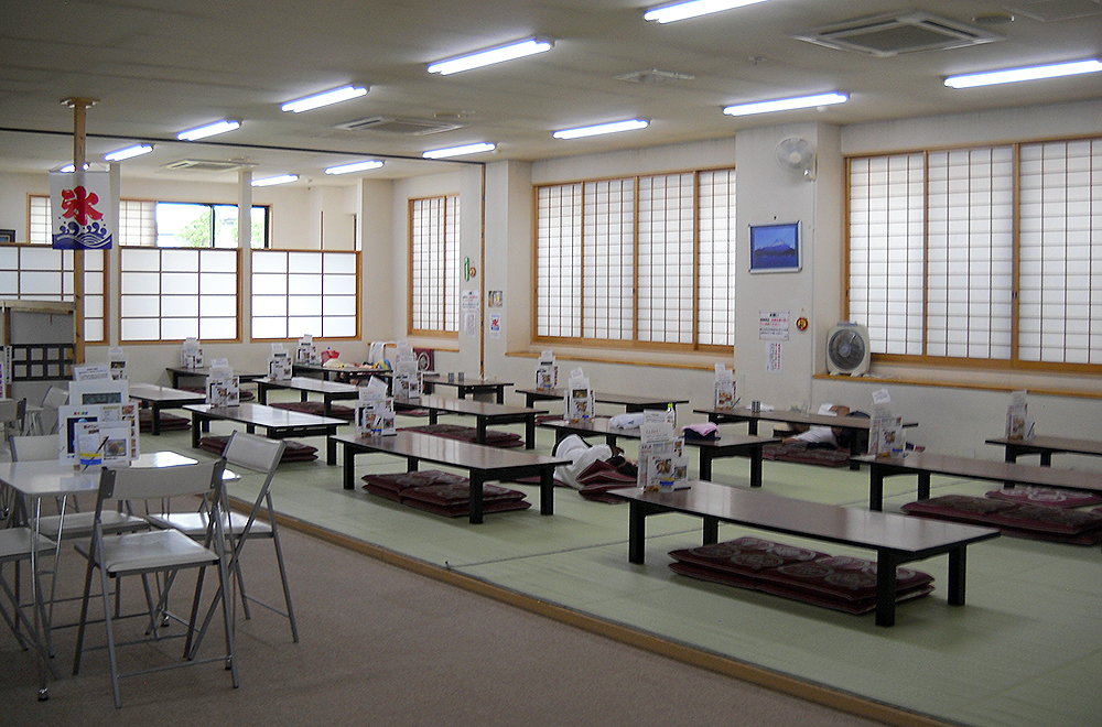 f:id:ketunyo:20190415065311j:plain