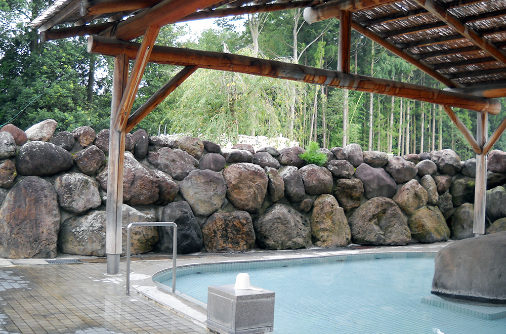 f:id:ketunyo:20190415065447j:plain