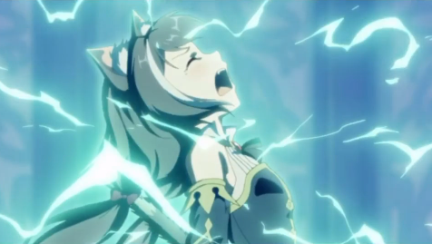 f:id:ketunyo:20190921053010p:plain