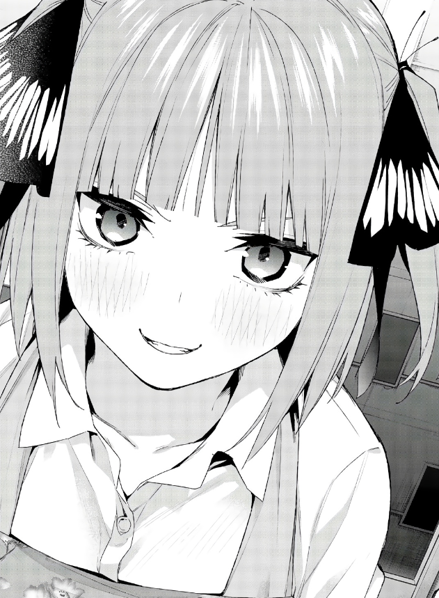 f:id:ketunyo:20191119053203p:plain