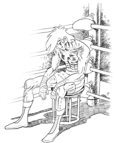 f:id:ketunyo:20210120031814j:plain